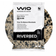 WIO - Black Allure Riverbed