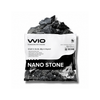 WIO - Black Ryuoh Stone