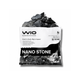 WIO - Black Ryuoh Stone