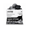 WIO - Black Venom Boulder