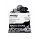 WIO - Black Venom Boulder