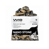 WIO - Bumblebee Stone