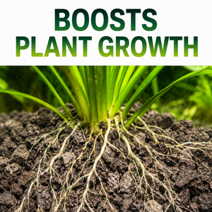 Phat Pro Fertiliser