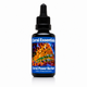 Coral Essentials ICP Micro Elements