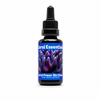Coral Essentials Bio Clean