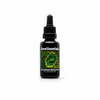 Coral Essentials Probiotic & Nutrient Cycling