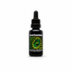 Coral Essentials Probiotic & Nutrient Cycling