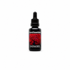 Coral Essentials Probiotic & Nutrient Cycling