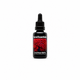 Coral Essentials Probiotic & Nutrient Cycling