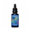 Coral Essentials Micro Elements