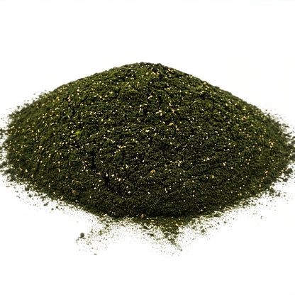 Shrimp Breeders Aid 30g