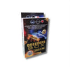 Shrimp Breeders Combo Box 60g
