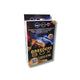 Shrimp Breeders Combo Box 60g