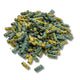 Shrimp Breeders Combo Box 60g