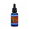 Coral Essentials Micro Elements