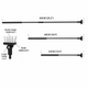 Rotatable Brush