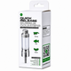 CO2 Bubble Counter