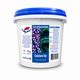Coral Essentials Cal, Alk, Mag Powders