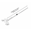 Fish and Shrimp Catcher - Extendable