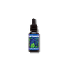 Coral Essentials Nitrifying Bacteria Food