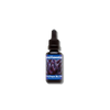 Coral Essentials Bio Clean