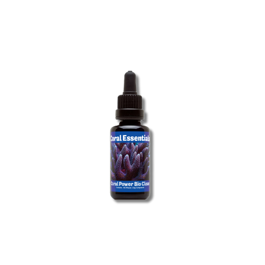 Coral Essentials Bio Clean