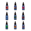 Coral Essentials ICP Micro Elements