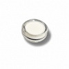 Replacement Ceramic Disc CO2 Diffuser