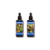 Coral Essentials Nutrient Food Source