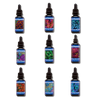 Coral Essentials Micro Elements