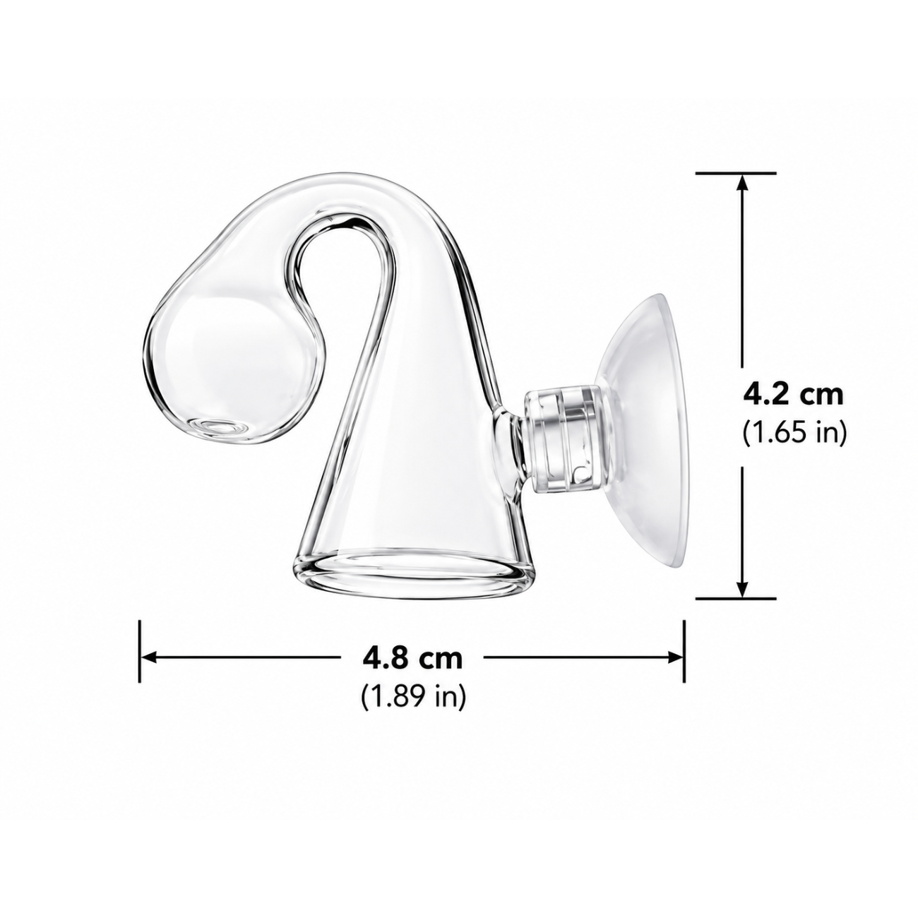 CO2 Indicator Kit