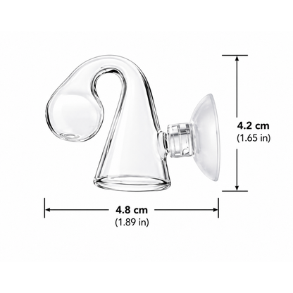 CO2 Indicator Kit