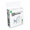 CO2 Indicator Kit