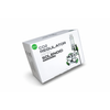 CO2 Regulator and Solenoid