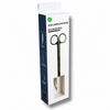 Aquascaping Scissors Curved 25cm