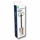 Aquascaping Scissors Curved 25cm