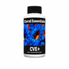 Coral Essentials CVE+