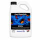 Coral Essentials CVE+