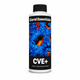 Coral Essentials CVE+