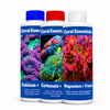 Coral Essentials Cal, Alk, Mag 500ml