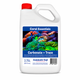 Coral Essentials Cal, Alk, Mag 2.75L