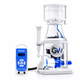 Filtration Bundle – WiFi Wave Maker + Pump + Skimmer