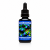 Coral Essentials ICP Micro Elements