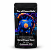 Coral Essentials Coral Food 50g
