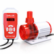 Filtration Bundle – WiFi Wave Maker + Pump + Skimmer