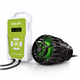 FLOW BUNDLE - Great White Return Pump + Wave Maker