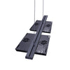 90cm X4 lighting hanging bundle