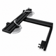 Pixel Rear Mount