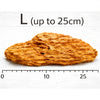 Dragon Stone (per Kg)