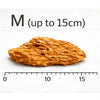 Dragon Stone (per Kg)